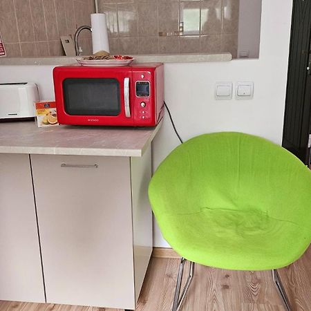 Apartamente Elegante In Regim Hotelier Iasi Exteriör bild