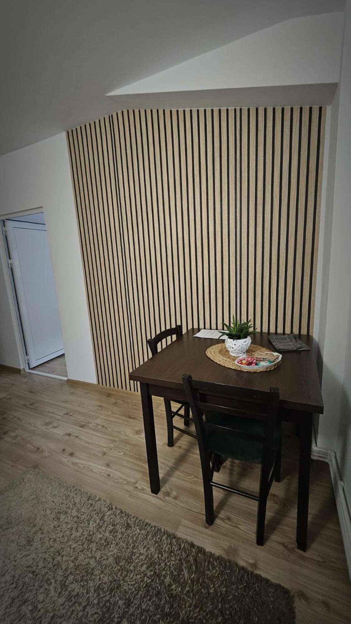 Apartamente Elegante In Regim Hotelier Iasi Exteriör bild