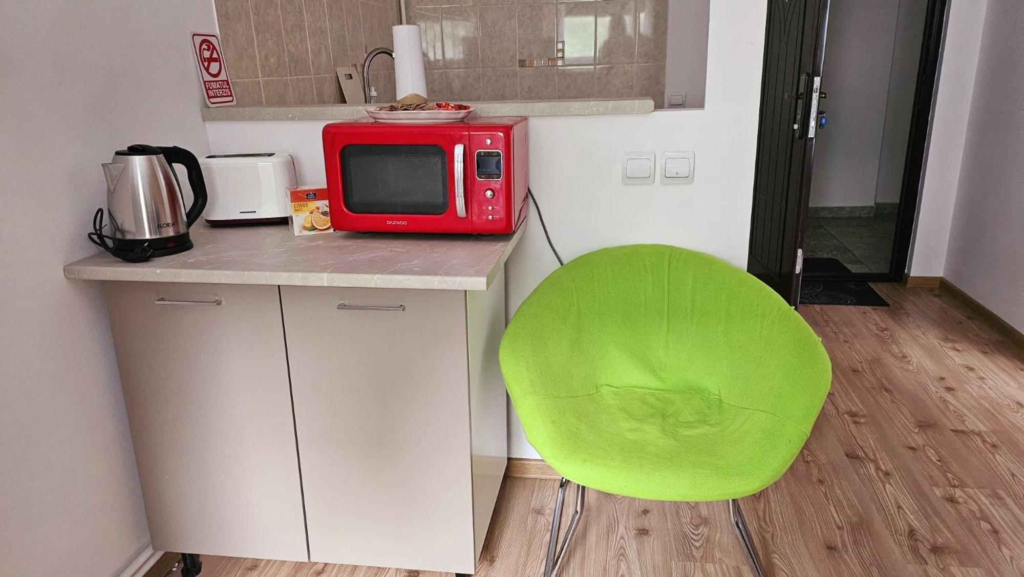 Apartamente Elegante In Regim Hotelier Iasi Exteriör bild