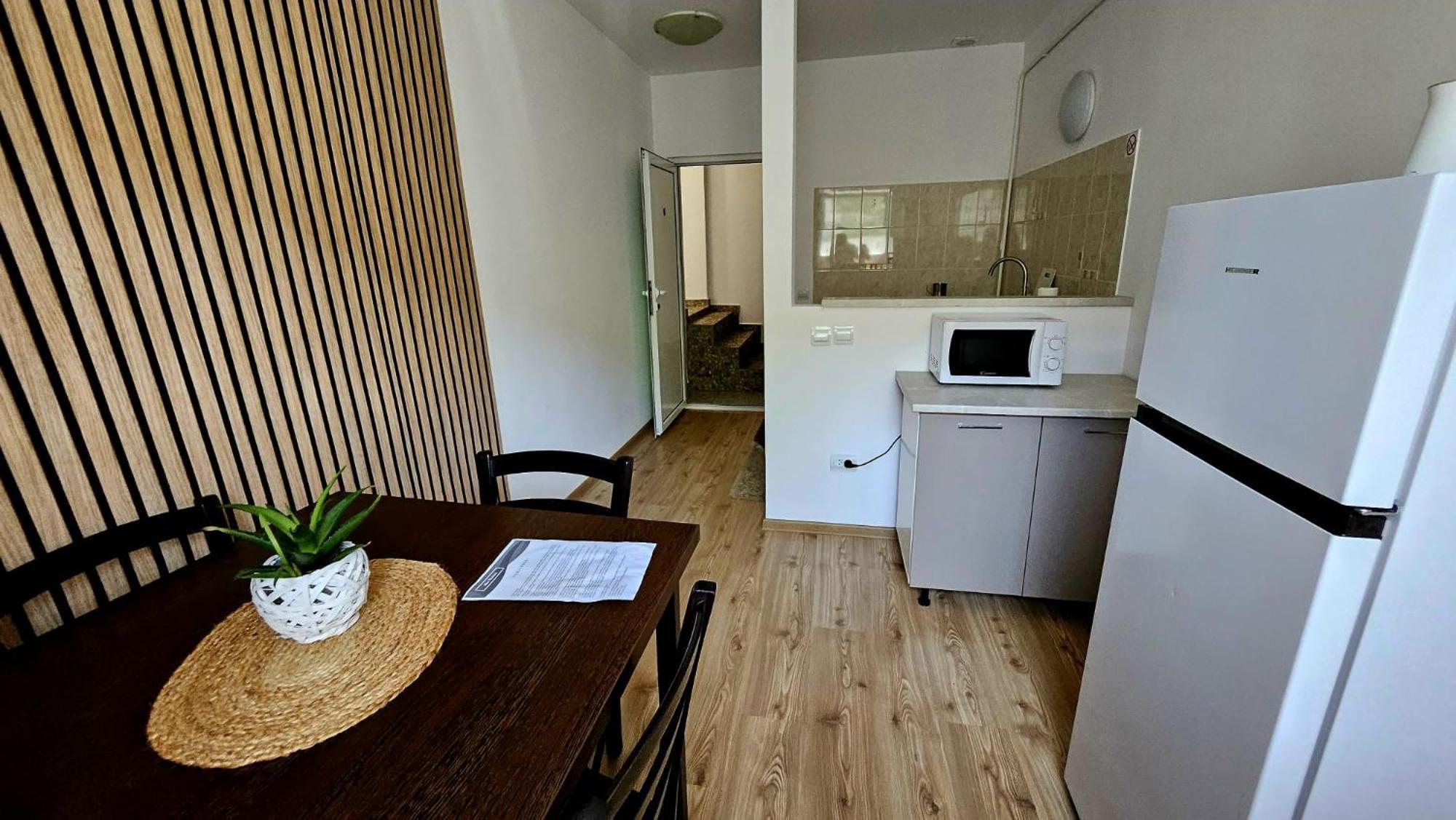 Apartamente Elegante In Regim Hotelier Iasi Exteriör bild